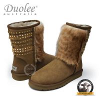 https://es.tradekey.com/product_view/2012-Snow-Boots-Fashion-3780150.html