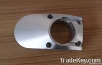CNC machining for toys, toy parts and prototype