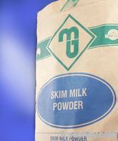 Skimmed Milk powder