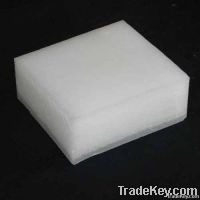 Fully Refined &amp; Semi Refined Paraffin Wax 58/60