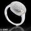 https://www.tradekey.com/product_view/Fashion-Women-039-s-925-Sterling-Silver-Fine-Ring-Jewelry-3780699.html