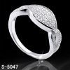 https://www.tradekey.com/product_view/2012-New-Style-Best-Woman-925-Sterling-Silver-Ring-3780703.html