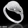 https://ar.tradekey.com/product_view/925-Silver-China-Cz-Rings-Micro-Pave-Setting-Cz-Rhodium-Plated-Ring-3780711.html