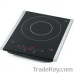 INDUCTION COOKER