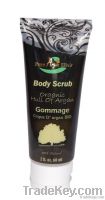 https://www.tradekey.com/product_view/Argan-Body-Scrub-3790819.html