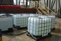 Sodium Hypochlorite 10-12%