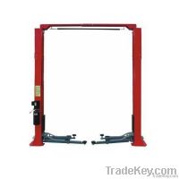 4 ton hydraulic lift equipment with CE