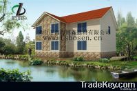 https://www.tradekey.com/product_view/Beautiful-Modular-Prefabricated-Villas-3912498.html