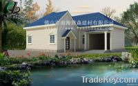 https://www.tradekey.com/product_view/Beautiful-And-Durable-Movable-Prefabricated-Villa-3936894.html