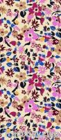 100% cotton fabric 32x32 130x70 63inch