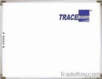 https://www.tradekey.com/product_view/79-3-039-039-Interactive-Whiteboard-4075320.html