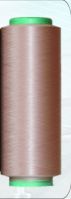 Safewell®-Cu Copper Conjugated Fiber and Yarn