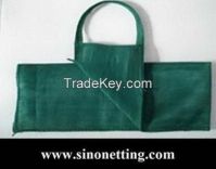 Secure Gravel Bags Silo Bags Silage Bag Secure Gravel Manufacturer Silage Bags, Silo Bags, PE Bags