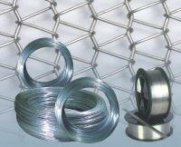 Stainless Steel Wires