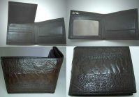 Men-ostrich-leg-wallet