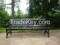 https://jp.tradekey.com/product_view/6-Feet-Long-Outdoor-Metal-Bench-Cast-Iron-Park-Bench-Wrought-Iron-Garden-Bench-8258706.html