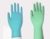 Latex Glove