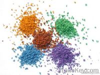 https://ar.tradekey.com/product_view/Color-Rubber-Granule-5035914.html