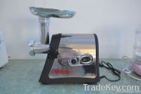 https://ar.tradekey.com/product_view/2012-High-Efficiency-Powerful-Meat-Mincer-3783096.html