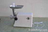 https://ar.tradekey.com/product_view/2012-Hot-Selling-Mincer-3783592.html