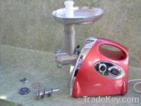 https://jp.tradekey.com/product_view/2012-Magnetic-Meat-Grinder-3783690.html