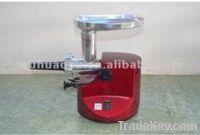 https://jp.tradekey.com/product_view/2012-Fresh-Powerful-Meat-Grinder-3901450.html