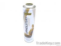 car cleaner can