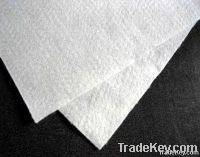 nonwoven geotextile with low price