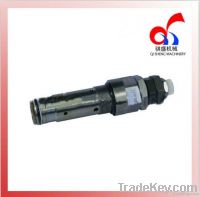 Main Valve for Komatsu Excavator PC300-5