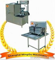 Soya milk Machine, Tofu Makers (CE&ISO approval manufacture)