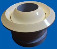 https://www.tradekey.com/product_view/Aluminium-Jet-Nozzle-Diffuser-For-Air-Supplying-3955704.html