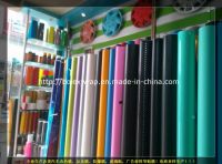 Factory price!!! Accept OEM !!! Car Wrapping Foil-Chorme film car sticker, Car color changing film, 3d carbon fiber film, Metallic film and so on