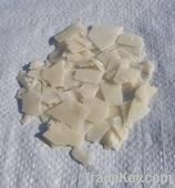 Magnesium chloride