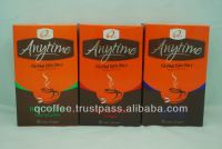 Instant Coffee 3 in 1