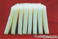 Paraffin wax