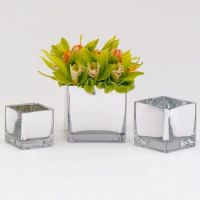 https://fr.tradekey.com/product_view/2014-New-Decorated-Votive-Glass-Vases-6502990.html