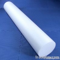 https://www.tradekey.com/product_view/2012-Epe-Foam-Foam-Roller-3895210.html