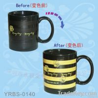 https://www.tradekey.com/product_view/11oz-Black-Color-Glazed-Mug-Color-Changing-Mug-3801460.html