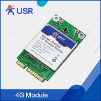 LTE 4G Module