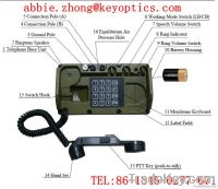 https://www.tradekey.com/product_view/Abbie-Provide-Field-Telephone-3899726.html