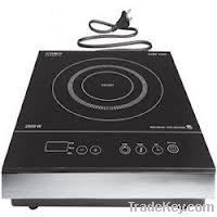 Induction Cooker