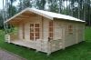 wood houses, wood construction, wood garages, wood pavillion, doors, windows, pellets, briquettes