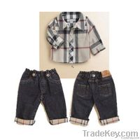 https://www.tradekey.com/product_view/Baby-Clothes-Set-3790843.html