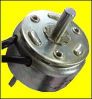 Rotary Solenoid