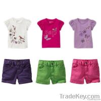 https://www.tradekey.com/product_view/2012-Baby-Wear-Wholesale-3790963.html