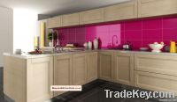 https://es.tradekey.com/product_view/Barcelona-ash-Kitchen-3805757.html