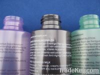 https://ar.tradekey.com/product_view/200ml-Cylinder-Cleansing-Plastic-Pet-Bottle-4848732.html