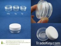 https://www.tradekey.com/product_view/100ml-100g-3oz-Pp-Jar-Cream-Jar-4848864.html