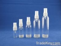 https://fr.tradekey.com/product_view/15ml-30ml-50ml-100ml-120ml-Sprayer-Bottle-4859494.html