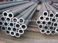 Carbon Seamless Pipe ASTM A106 Gr.B